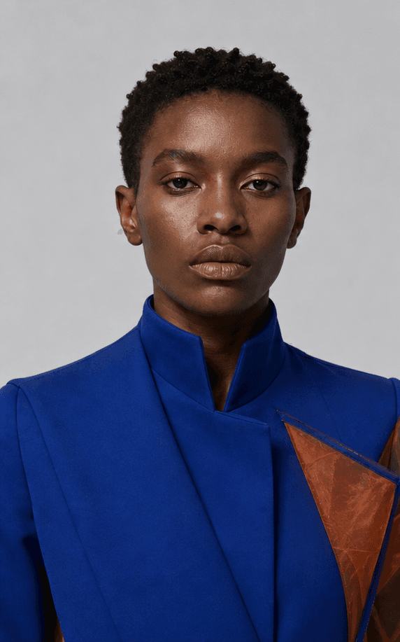Imani Vale character reference source